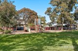https://images.listonce.com.au/custom/160x/listings/28-faulkner-street-blackburn-south-vic-3130/351/01982351_img_28.jpg?E-Za5tuGlyI