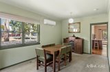 https://images.listonce.com.au/custom/160x/listings/28-faulkner-street-blackburn-south-vic-3130/352/01852352_img_06.jpg?r1Xi3nue8-g