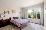 https://images.listonce.com.au/custom/160x/listings/28-faulkner-street-blackburn-south-vic-3130/352/01852352_img_07.jpg?_7owsXcCdoo
