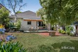 https://images.listonce.com.au/custom/160x/listings/28-faulkner-street-blackburn-south-vic-3130/352/01852352_img_13.jpg?2_eW2EDJJ7Q