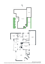 https://images.listonce.com.au/custom/160x/listings/28-fir-street-blackburn-vic-3130/020/01877020_floorplan_01.gif?WWNPV7b3ti0