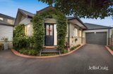 https://images.listonce.com.au/custom/160x/listings/28-fir-street-blackburn-vic-3130/020/01877020_img_01.jpg?kUp-rhUJOkU