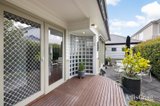 https://images.listonce.com.au/custom/160x/listings/28-fir-street-blackburn-vic-3130/020/01877020_img_15.jpg?57MskxoeMMo
