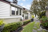 https://images.listonce.com.au/custom/160x/listings/28-fir-street-blackburn-vic-3130/020/01877020_img_16.jpg?OOKw624l5gw