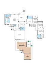 https://images.listonce.com.au/custom/160x/listings/28-first-avenue-box-hill-north-vic-3129/159/01192159_floorplan_01.gif?73QwDgNealU