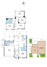 https://images.listonce.com.au/custom/160x/listings/28-first-street-black-rock-vic-3193/956/01326956_floorplan_01.gif?BLK9pMlqkqI