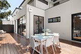 https://images.listonce.com.au/custom/160x/listings/28-first-street-black-rock-vic-3193/956/01326956_img_06.jpg?q8p9-HQM4l4