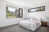 https://images.listonce.com.au/custom/160x/listings/28-first-street-black-rock-vic-3193/956/01326956_img_11.jpg?iSB2gvQwIVA