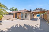 https://images.listonce.com.au/custom/160x/listings/28-flora-road-mount-martha-vic-3934/352/01640352_img_02.jpg?-CRrpHkVJU0