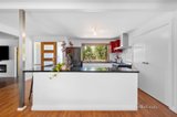 https://images.listonce.com.au/custom/160x/listings/28-flora-road-mount-martha-vic-3934/352/01640352_img_08.jpg?f6fYnEOgVYI