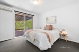 https://images.listonce.com.au/custom/160x/listings/28-flora-road-mount-martha-vic-3934/352/01640352_img_12.jpg?b578jPIkwuo