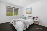 https://images.listonce.com.au/custom/160x/listings/28-flora-road-mount-martha-vic-3934/352/01640352_img_14.jpg?mMj2HyrRoa8