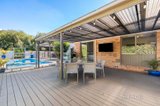 https://images.listonce.com.au/custom/160x/listings/28-flora-road-mount-martha-vic-3934/352/01640352_img_19.jpg?KxPz2PBO9v0