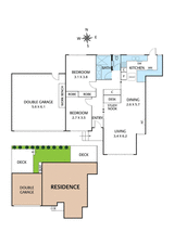 https://images.listonce.com.au/custom/160x/listings/28-florence-road-surrey-hills-vic-3127/100/01737100_floorplan_01.gif?cnC_6itq3i4