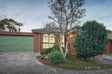 https://images.listonce.com.au/custom/160x/listings/28-florence-road-surrey-hills-vic-3127/100/01737100_img_01.jpg?bfpMhRZDMkY