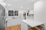 https://images.listonce.com.au/custom/160x/listings/28-florence-road-surrey-hills-vic-3127/100/01737100_img_04.jpg?v6qzWyPScPM