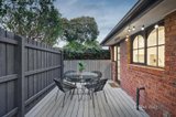 https://images.listonce.com.au/custom/160x/listings/28-florence-road-surrey-hills-vic-3127/100/01737100_img_06.jpg?gm_l13OSKgo