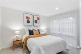 https://images.listonce.com.au/custom/160x/listings/28-florence-road-surrey-hills-vic-3127/100/01737100_img_07.jpg?JbLOvVrck_8