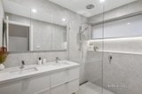 https://images.listonce.com.au/custom/160x/listings/28-florence-road-surrey-hills-vic-3127/100/01737100_img_08.jpg?D8uq5paEgIo