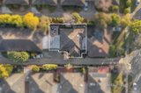 https://images.listonce.com.au/custom/160x/listings/28-florence-road-surrey-hills-vic-3127/100/01737100_img_10.jpg?9zj6GgEPHaU