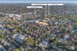 https://images.listonce.com.au/custom/160x/listings/28-florence-road-surrey-hills-vic-3127/100/01737100_img_12.jpg?FNiui4bxBY4