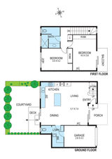 https://images.listonce.com.au/custom/160x/listings/28-florence-street-mentone-vic-3194/428/00973428_floorplan_01.gif?DT5isS3b08o