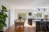 https://images.listonce.com.au/custom/160x/listings/28-florence-street-mentone-vic-3194/428/00973428_img_04.jpg?qcS522Es2MA