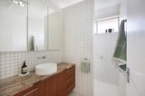 https://images.listonce.com.au/custom/160x/listings/28-florence-street-mentone-vic-3194/428/00973428_img_08.jpg?_ZZFJwZm0SI