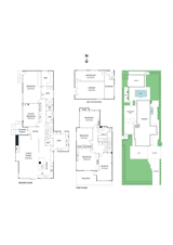 https://images.listonce.com.au/custom/160x/listings/28-fowler-street-box-hill-south-vic-3128/262/01766262_floorplan_01.gif?Zjlba0mVng4