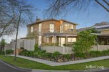 https://images.listonce.com.au/custom/160x/listings/28-fowler-street-box-hill-south-vic-3128/262/01766262_img_01.jpg?h6-mpJELAJk