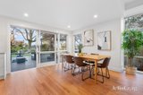 https://images.listonce.com.au/custom/160x/listings/28-fowler-street-box-hill-south-vic-3128/262/01766262_img_03.jpg?sPcyUm_kZoI