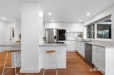https://images.listonce.com.au/custom/160x/listings/28-fowler-street-box-hill-south-vic-3128/262/01766262_img_04.jpg?g3XT9-tNFck
