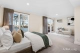 https://images.listonce.com.au/custom/160x/listings/28-fowler-street-box-hill-south-vic-3128/262/01766262_img_06.jpg?BmoKGF1-FTc