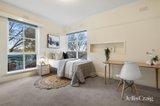 https://images.listonce.com.au/custom/160x/listings/28-fowler-street-box-hill-south-vic-3128/262/01766262_img_08.jpg?ZVYIPIvG1Mg