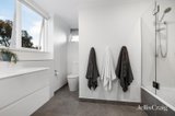 https://images.listonce.com.au/custom/160x/listings/28-fowler-street-box-hill-south-vic-3128/262/01766262_img_09.jpg?Qf_JEwdIgng