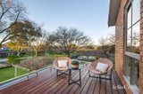 https://images.listonce.com.au/custom/160x/listings/28-fowler-street-box-hill-south-vic-3128/262/01766262_img_10.jpg?wOp7JZ-taEU