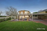 https://images.listonce.com.au/custom/160x/listings/28-fowler-street-box-hill-south-vic-3128/262/01766262_img_12.jpg?ksTnExFPPTE