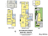 https://images.listonce.com.au/custom/160x/listings/28-fowler-street-box-hill-south-vic-3128/433/01743433_floorplan_01.gif?wFd2wYBH2Y0