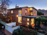 https://images.listonce.com.au/custom/160x/listings/28-fowler-street-box-hill-south-vic-3128/433/01743433_img_03.jpg?aYvFkcLwsc8