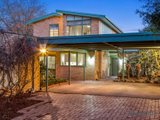 https://images.listonce.com.au/custom/160x/listings/28-fowler-street-box-hill-south-vic-3128/433/01743433_img_04.jpg?VqEr-4e2Pb8