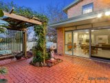 https://images.listonce.com.au/custom/160x/listings/28-fowler-street-box-hill-south-vic-3128/433/01743433_img_05.jpg?WkbKnN-RI9Q