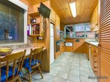 https://images.listonce.com.au/custom/160x/listings/28-fowler-street-box-hill-south-vic-3128/433/01743433_img_06.jpg?YVGH9SPJYGo