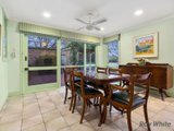https://images.listonce.com.au/custom/160x/listings/28-fowler-street-box-hill-south-vic-3128/433/01743433_img_08.jpg?fV7zkkpedEI
