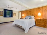 https://images.listonce.com.au/custom/160x/listings/28-fowler-street-box-hill-south-vic-3128/433/01743433_img_10.jpg?N4ggLNMAFIk