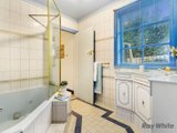 https://images.listonce.com.au/custom/160x/listings/28-fowler-street-box-hill-south-vic-3128/433/01743433_img_11.jpg?2-tGpv5-bHk