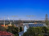 https://images.listonce.com.au/custom/160x/listings/28-fowler-street-box-hill-south-vic-3128/433/01743433_img_12.jpg?BoEX7Kbw2Dk