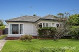https://images.listonce.com.au/custom/160x/listings/28-francis-street-belmont-vic-3216/244/01839244_img_02.jpg?txvzVcvs7mQ