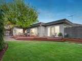 https://images.listonce.com.au/custom/160x/listings/28-francis-street-blackburn-vic-3130/905/00970905_img_01.jpg?n-dwTN9dGqY