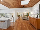 https://images.listonce.com.au/custom/160x/listings/28-francis-street-blackburn-vic-3130/905/00970905_img_02.jpg?Pxmnihef9tE