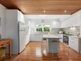 https://images.listonce.com.au/custom/160x/listings/28-francis-street-blackburn-vic-3130/905/00970905_img_03.jpg?9Wwh46oe59k